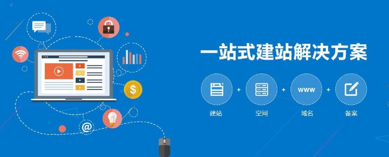 乌鲁木齐离职公积金代办提取的全攻略